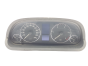 Tahhomeeter Mercedes A W169 A1695404348 0263643343 26289