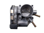 Gaasiklapi ventiil VWAG 030133062C 0280750095 Bosch 1695