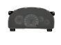 Tahhomeeter Daewoo Chevrolet Nubira 96480326 2086
