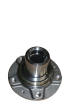 Rattarumm Ees Originaal Jumper Boxer Ducato III 3307A5