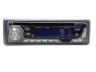 Raadio CD-mängija JVC KD-G201