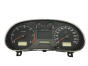 Tahhomeeter Seat Leon W01M0920800C 110080012004 52894