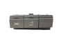 Parkimisanduri Lüliti Citroen C5 96498322YW