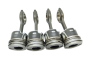 Keps Komplekt 0628N7 0603A8 1.4HDI 8HT Citroen Peugeot 0628V2