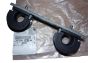 Kinnitus Uus Originaal 1608896980 Citroen Peugeot