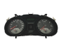 Tahhomeeter Renault Megane 2 8200364588 54382