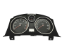 Spidomeeter Opel Astra H 13184317GA 51255