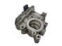 Gaasiklapi ventiil Renault Dacia 161204451R H8201171233 0.9 TCe