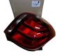 Lamp Vasak Taga Uus Originaal B001031780 Peugeot 108