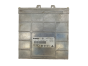 Juhtplokk 8D0907557C 0261203938 Audi Bosch 1513