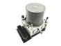 Abs Pump Expert Jumpy Scudo 1400513280 0265800427 45661
