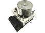 Abs Pump Fiat Grande Punto 51822143 0265230348 Bosch 35483