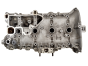 Silindripea VWAG 06K403E/G 06K103475D 1.8 TFSI CJE 2