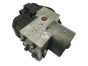 Abs Pump Renault Clio 2 8200085584 0273004621 0265216872 67089