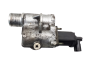 Egr Klapp 8200247250 72281826 1.5 DCI Renault Kangoo 2584
