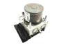 Abs Pump Fiat Bravo 51798096 0265950756 Bosch 43165