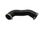 Õhuvoolik 6R0145832A 11451795701 VW Seat Vika