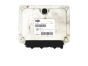 Juhtplokk 55198505 CFC228F.04 Fiat Magneti Marelli 16871