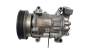 Kliimaseadme Kompressor Renault Nissan 8200651251 SD6V12 1900 Sanden S7