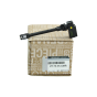 Temperatuuriandur Uus Originaal 277231339R Renault Dacia