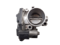 Gaasiklapi ventiil Ford CM5G-9F991-FA 1.0 EcoBoost FoMoCo 1242
