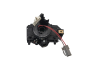 Turvapadja libisemisrõngas 7700846402F 7701040733 7700840099 Renault Scenic Megane