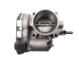 Gaasiklapi ventiil Chery F01R00Y002 Bosch 1497