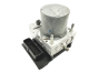 Abs Pump Citroen C4 Picasso 9660934580 0265950464 Bosch 45660