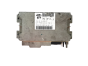 ECU Mootori Juhtplokk Fiat 46524182 Magneti Marelli 25181