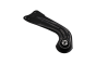 Õõtshoob Taga 1K0505223K 45050045001 VW Audi Seat Skoda Vika