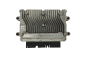 Juhtplokk V29006828A 9666909780 PSA Valeo 23572