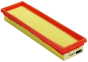 Õhufilter Originaal Renault Clio II Twingo 7701036270