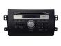 Raadio CD-mängija Suzuki SX4 39101-79JC CQ-MX0670AK PACR06