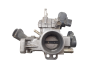 Gaasiklapi ventiil Toyota Yaris 22210-0J010 89452-0D010 1678