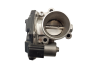 Gaasiklapi ventiil Ford CM5G-9F991-FC 1.0 EcoBoost FoMoCo 1487