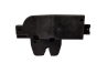 Pagasiluugi Lukk Taga 8726N9 9646091480 Peugeot 206 206 SW 607