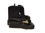Ukse luku mehhanism Parem Taga 7701473173 Renault Megane I Scenic I Rockwell 11370