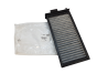 Salongifilter Citroen Peugeot 6447HV 6447.HV Originaal