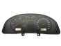 Spidomeeter VW Pasat 3B 3B0920802A 56073
