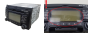 Raadio Cd Mp3 Mängija Hyundai I30 96160-2L200 A-200FDE 1230