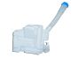 Klaasipesuvedeliku Paak 6R0955453G 99551479002 VW Audi Seat Skoda DPA