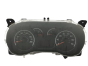 Spidomeeter Fiat Doblo Cargo 51952284 503005160104