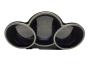 Tahhomeeter Alfa Romeo 147 735290179 110008953005 21040