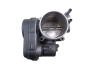Gaasiklapi ventiil Mercedes-Benz A1661410225 408.238/127/002 1578