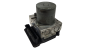 Abs Pump Renault 8200624642 0265234472 0265950454 1791