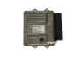 Juhtplokk FGP MJD6JF.S1 51775008 71600.005.05 Fiat Magneti Marelli 18622