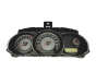 Tahhomeeter Nissan Tiida 24810EM00A 50610