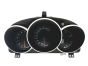 Spidomeeter Mazda 3 4KBP4KB 4K BP4K B 53384