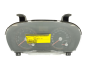 Spidomeeter Kia Rio 94003-1G142 940031G142