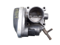 Gaasiklapi ventiil Skoda 047133062D 408.238/321/004 VDO